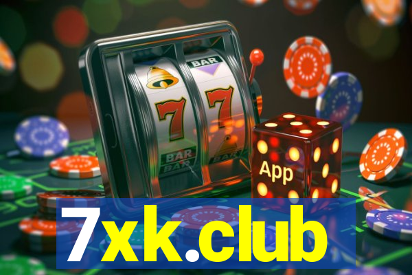 7xk.club