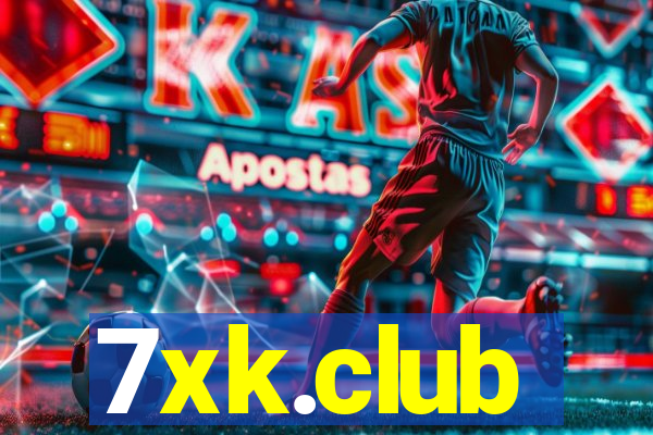 7xk.club