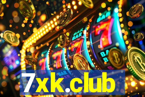 7xk.club