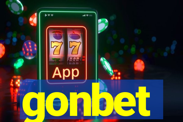 gonbet