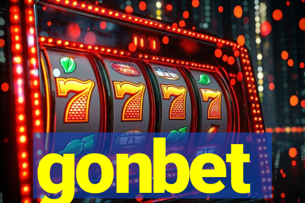 gonbet