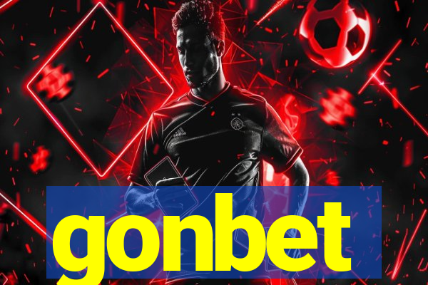 gonbet