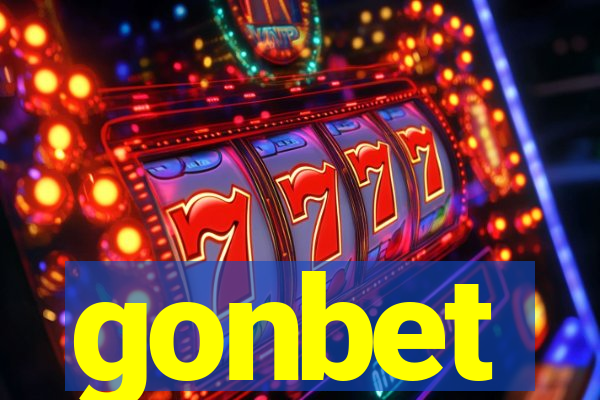 gonbet