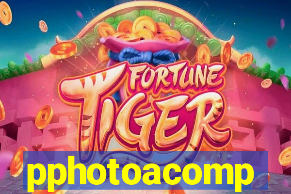 pphotoacomp