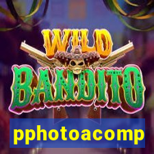 pphotoacomp