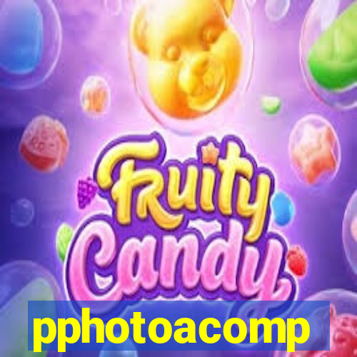 pphotoacomp