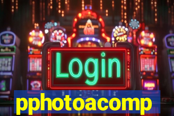 pphotoacomp