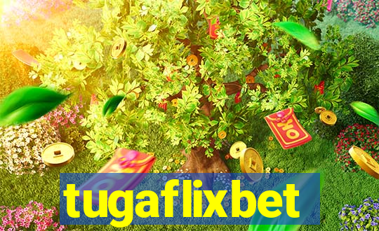 tugaflixbet