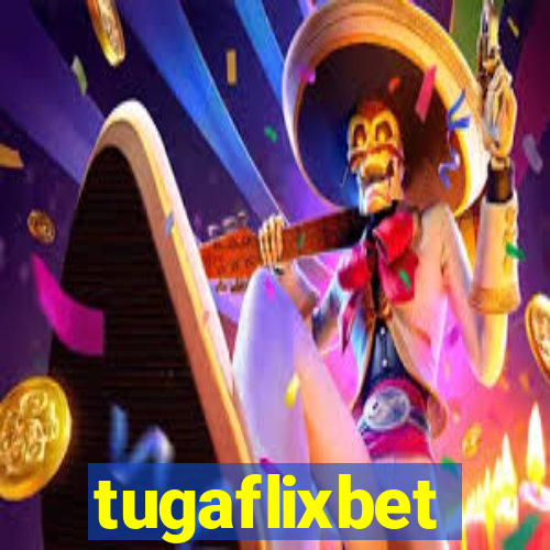 tugaflixbet