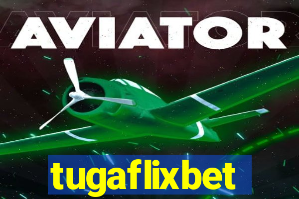 tugaflixbet