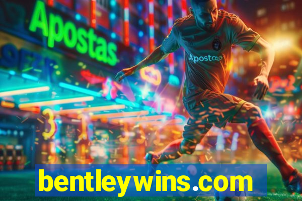 bentleywins.com