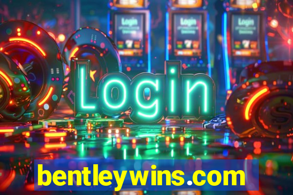 bentleywins.com
