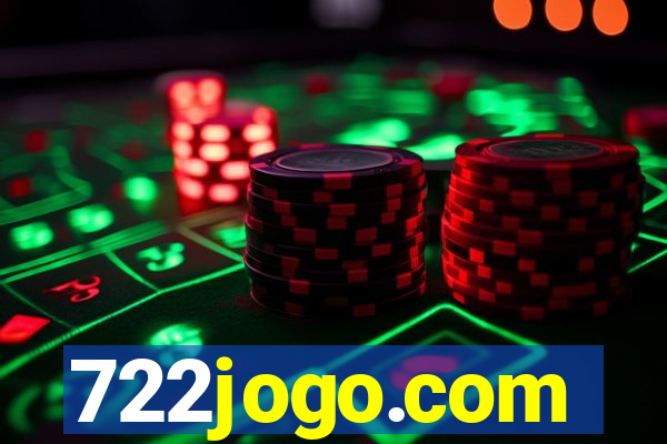 722jogo.com