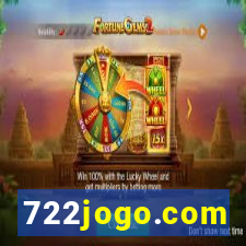 722jogo.com