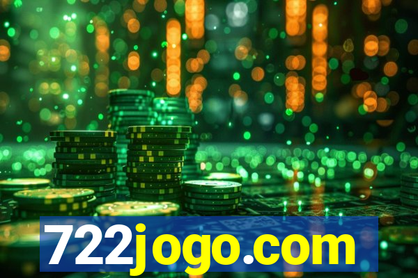 722jogo.com