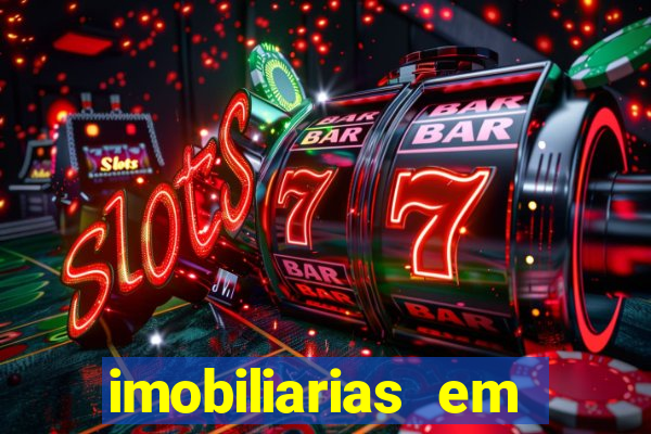 imobiliarias em cruzeiro sp venturelli