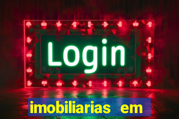 imobiliarias em cruzeiro sp venturelli