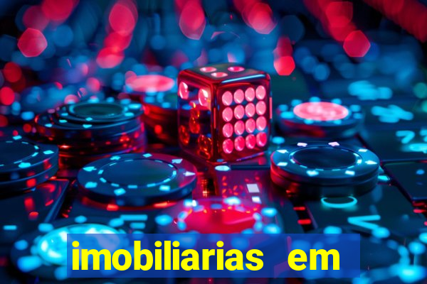imobiliarias em cruzeiro sp venturelli
