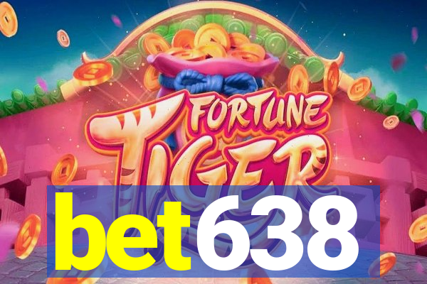 bet638