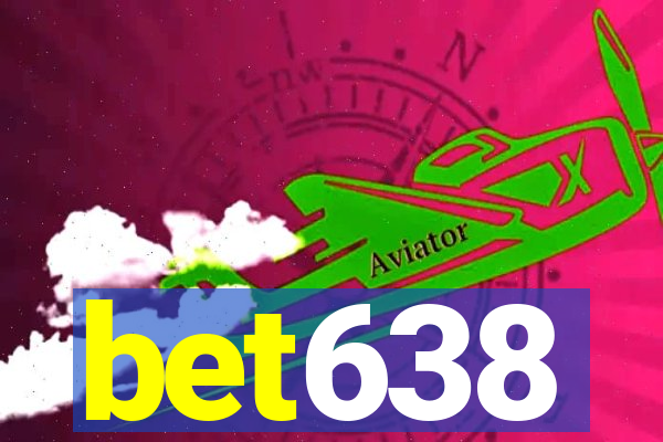 bet638