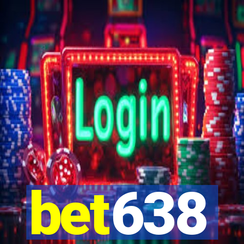 bet638