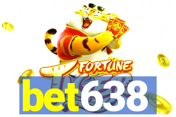 bet638