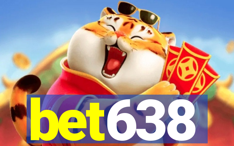 bet638