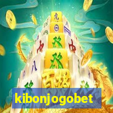 kibonjogobet