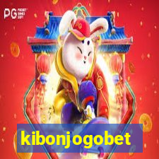 kibonjogobet