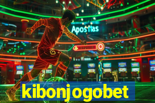 kibonjogobet
