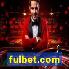 fulbet.com