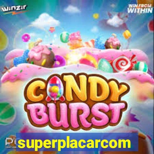 superplacarcom