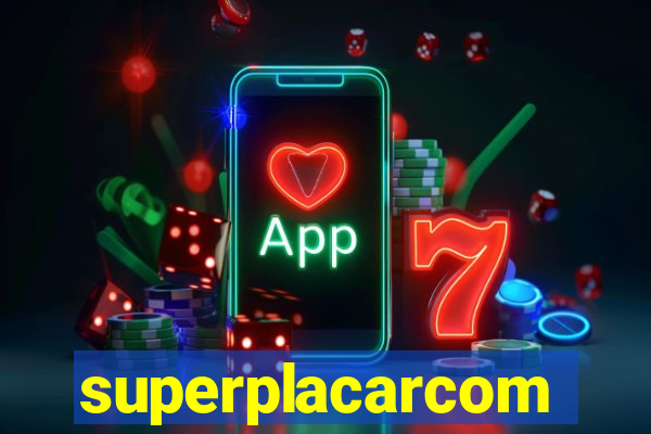 superplacarcom