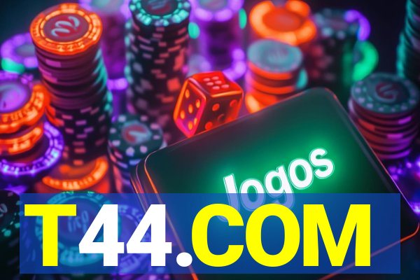T44.COM