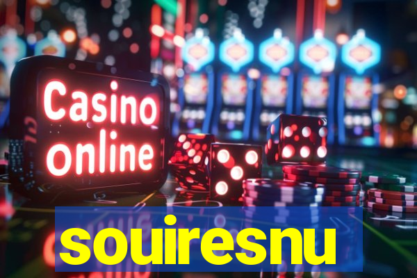 souiresnu