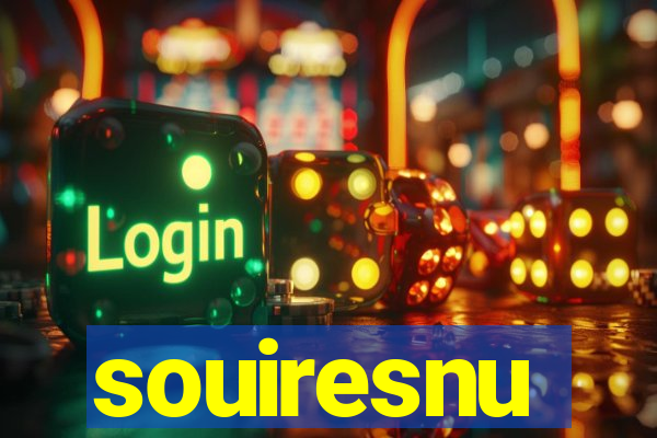 souiresnu