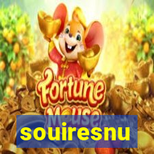 souiresnu