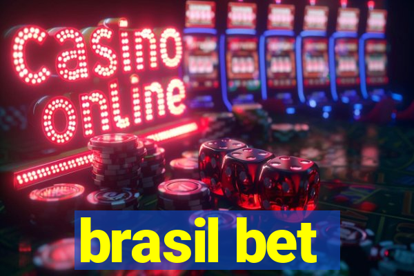 brasil bet