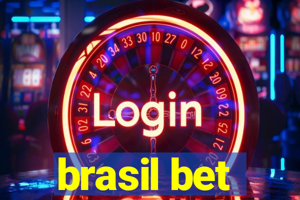 brasil bet