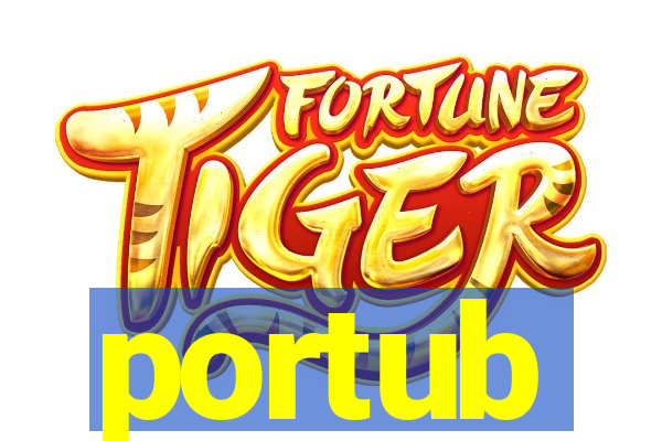 portub
