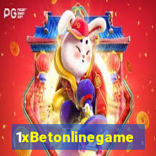 1xBetonlinegame