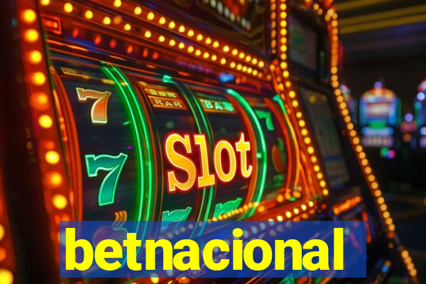 betnacional