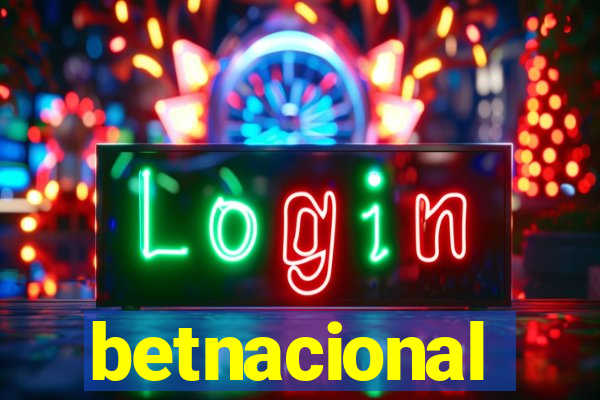 betnacional