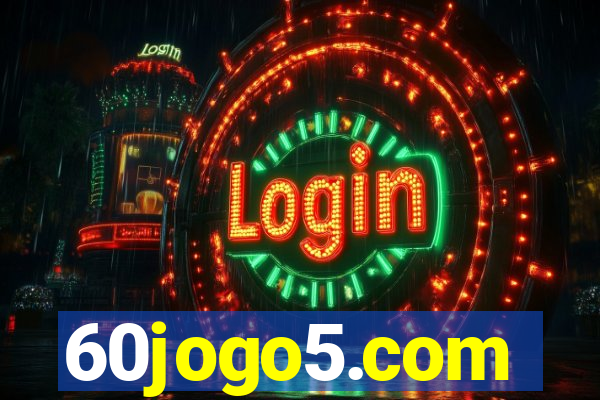 60jogo5.com