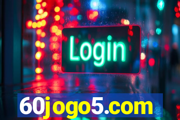 60jogo5.com