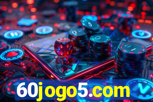 60jogo5.com