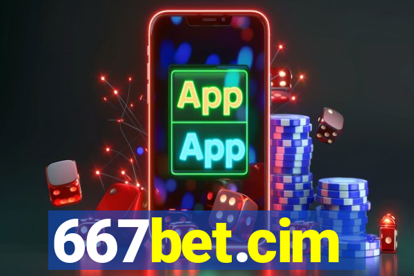 667bet.cim