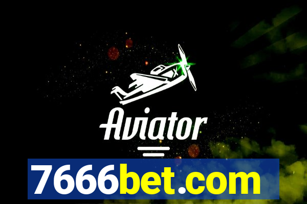 7666bet.com