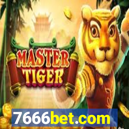 7666bet.com