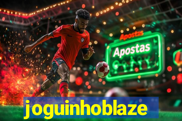 joguinhoblaze